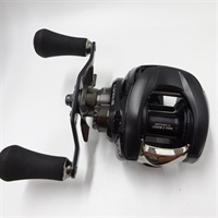 ２２ジリオンＴＷＨＤ１０００Ｌ